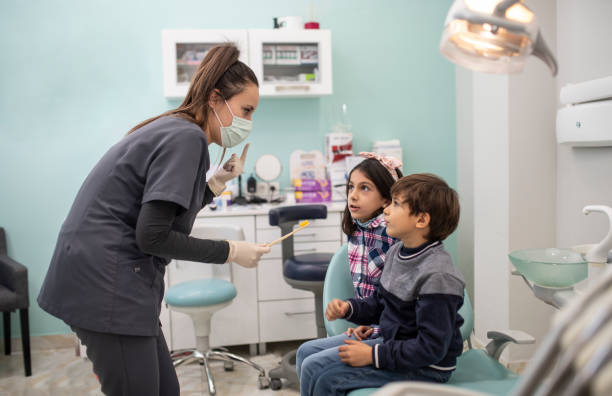 Best Invisalign and Clear Aligners  in Tladega, AL